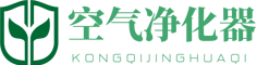 凯发·k8(国际)-官方网站·一触即发